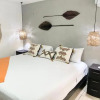 Отель Lima Apartment by Andiani, фото 19