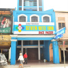 Отель Seven Nite Inn, фото 9