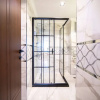 Отель Garden Room Suit Hotel, фото 41