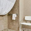 Отель Comfort Inn Jamestown, фото 28