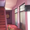 Отель Home Place Guest House, фото 20