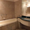 Отель Marmaid Suite at Barjaya time square, фото 5