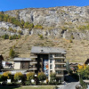 Отель Chalet Medi, фото 10