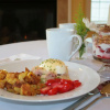 Отель La Bastide Bed & Breakfast, фото 11