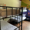 Отель Yes Please Hostel, фото 32