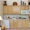 Отель Sunnyside Knoll: 18 1 Bedroom Cabin, фото 7
