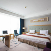 Отель Xiangyang Hechi Shang Pin Hotel, фото 2