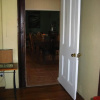 Отель Mudgee Bed And Breakfast, фото 22