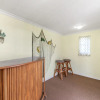 Отель Villas Mansion by Vacation Rental Pros, фото 11