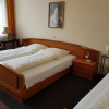 Отель City Hotel Garni, фото 2