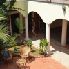 Отель Ashiyana Cliff and Beach Resort, фото 20