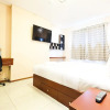 Отель Apartment @ Thamrin Executive Residence near Grand Indonesia, фото 26