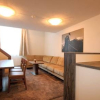 Отель Alaska Appartements, фото 20