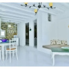 Отель Cozy 2-bedroom House in Tinos, фото 33