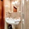 Отель Grand Royal Hotel, фото 8