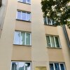 Отель Visit Lublin Apartments Plus Skłodowskiej в Люблине
