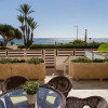 Отель Vistas al mar en el Puerto de Jávea, фото 27