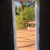 Отель House With 2 Bedrooms In Caprese Michelangelo With Furnished Garden, фото 30