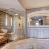 Отель Gorgeous 5 Bedroom Private Chalet in Vail Village by RedAwning - Save 20% on 7+ Nights!, фото 6