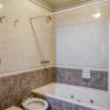 Отель Ghala, фото 8