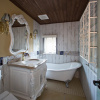Отель Seseraginomori Chambre Etoile Effet, фото 1