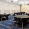 Отель Holiday Inn Express Hotel & Suites Montgomery E - Eastchase, an IHG Hotel, фото 19