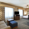 Отель Homewood Suites by Hilton Boise, фото 6