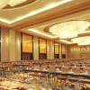 Отель DoubleTree by Hilton Hangzhou East, фото 19
