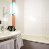 Отель ibis Bordeaux Pessac Route des Vins Hotel, фото 8