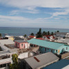 Отель Coastalbay 2, фото 20