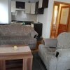 Отель Motel Saray Bosna в Сараеве