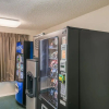 Отель Red Roof Inn & Suites Pensacola East - Milton, фото 12