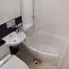 Отель Smart Place Inn Kyoto Shijo Omiya Station, фото 8