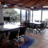 Отель Cabañas Revi Inn, фото 12