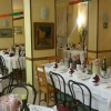 Отель I Due Gabbiani, фото 5