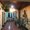 Отель Hostal San Juanerita, фото 1