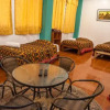 Отель Hostal Cusco Agency Inn, фото 5
