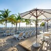 Отель Viva Wyndham V Heavens - All-Inclusive Resort, Adults Only, фото 11