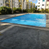 Отель Residencial Palma Real, фото 9