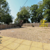 Отель Hadleigh Farm Cottage, фото 11