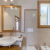 Отель Suite Vista Mare, фото 8
