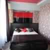 Отель Guest house Khan, фото 3