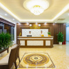 Отель Victoria Hotel Ninh Binh, фото 2