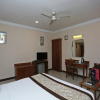 Отель OYO 2827 Hotel Aditya, фото 10