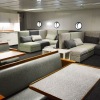 Отель Hotellilaiva Isosaari Hotelboat Isosaari, фото 11