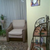 Отель Pid Skeleyu Guesthouse, фото 13
