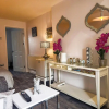Отель Portway Nook - 1 Bedroom Studio - Bishopston, фото 14