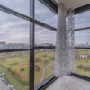 Апартаменты на шоссе Пулковское 14Д, фото 17