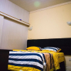 Отель Whitehouse Exclusive Guest House, фото 5