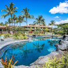 Отель Waikoloa Beach Villas G2, фото 13